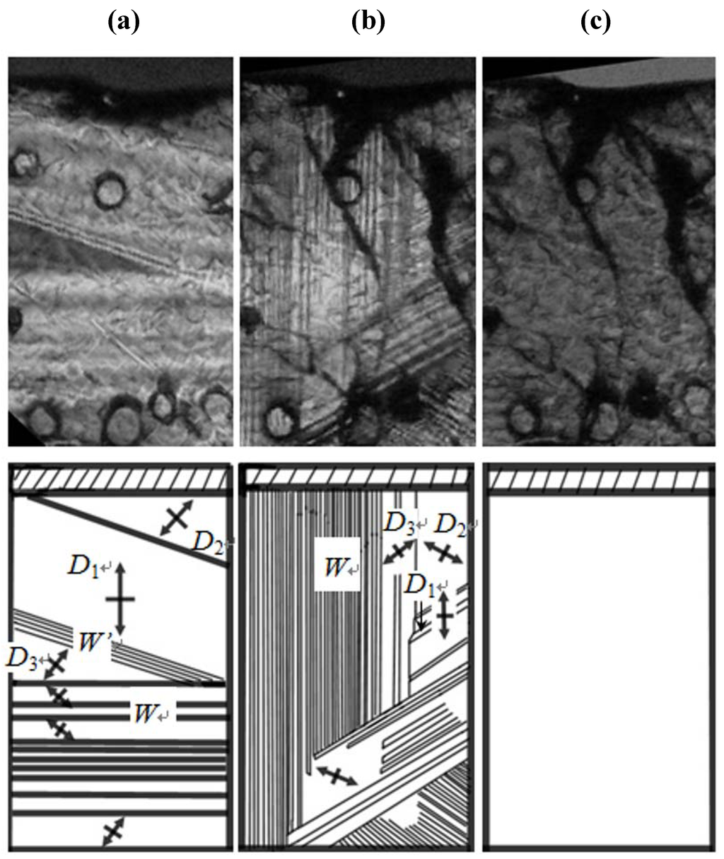 Symmetry 04 00507 g003 1024