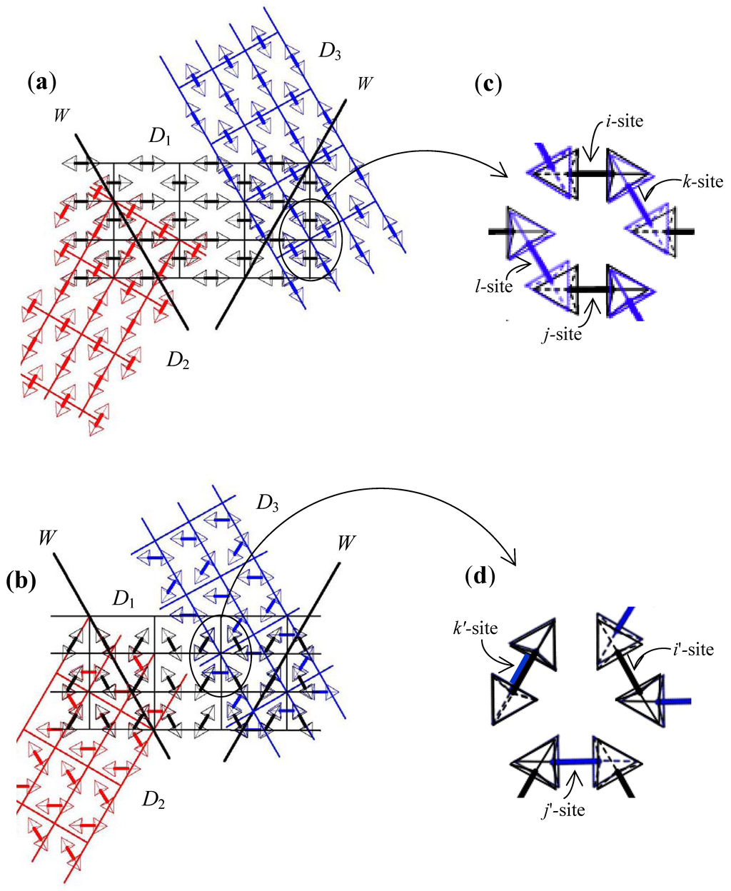 Symmetry 04 00507 g005 1024