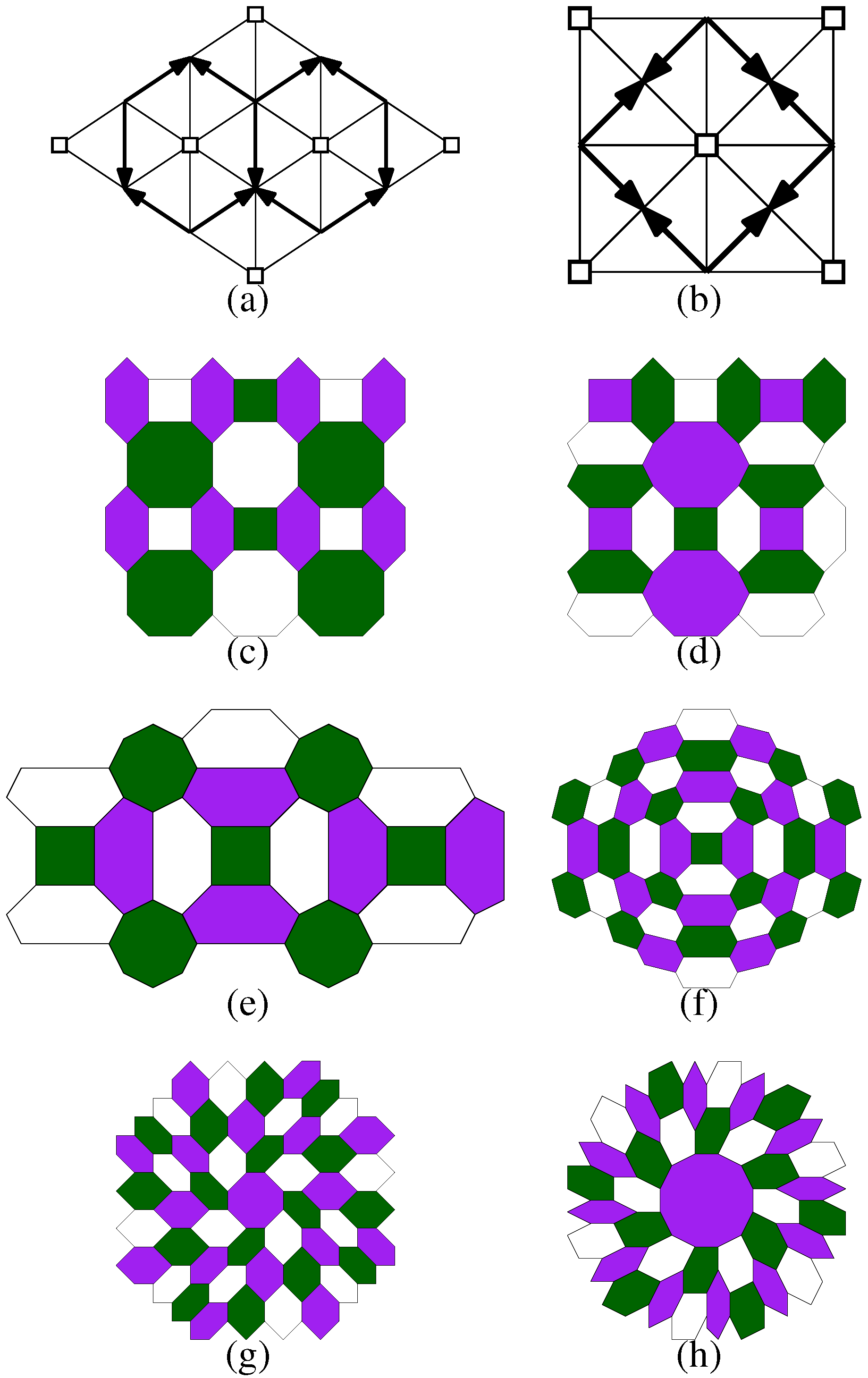 Symmetry 04 00545 g007