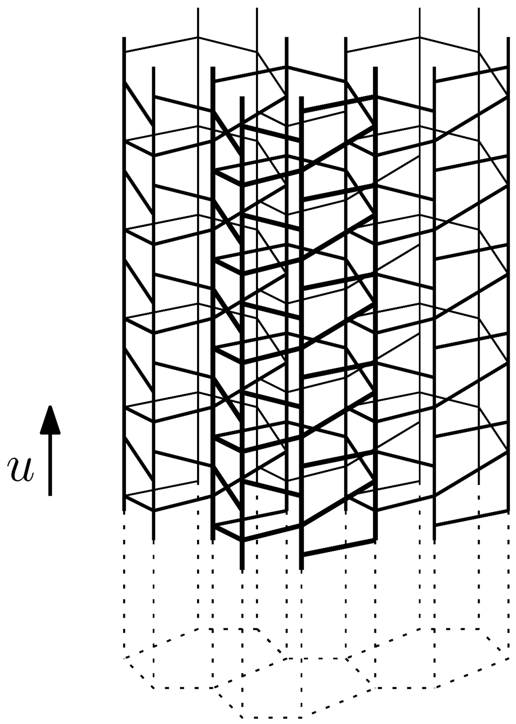 Symmetry 04 00545 g009 1024