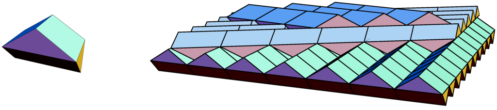 Symmetry 04 00566 g005 1024