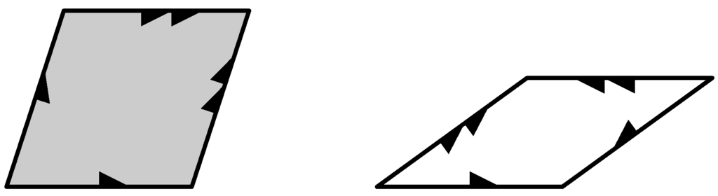 Symmetry 04 00566 g006 1024