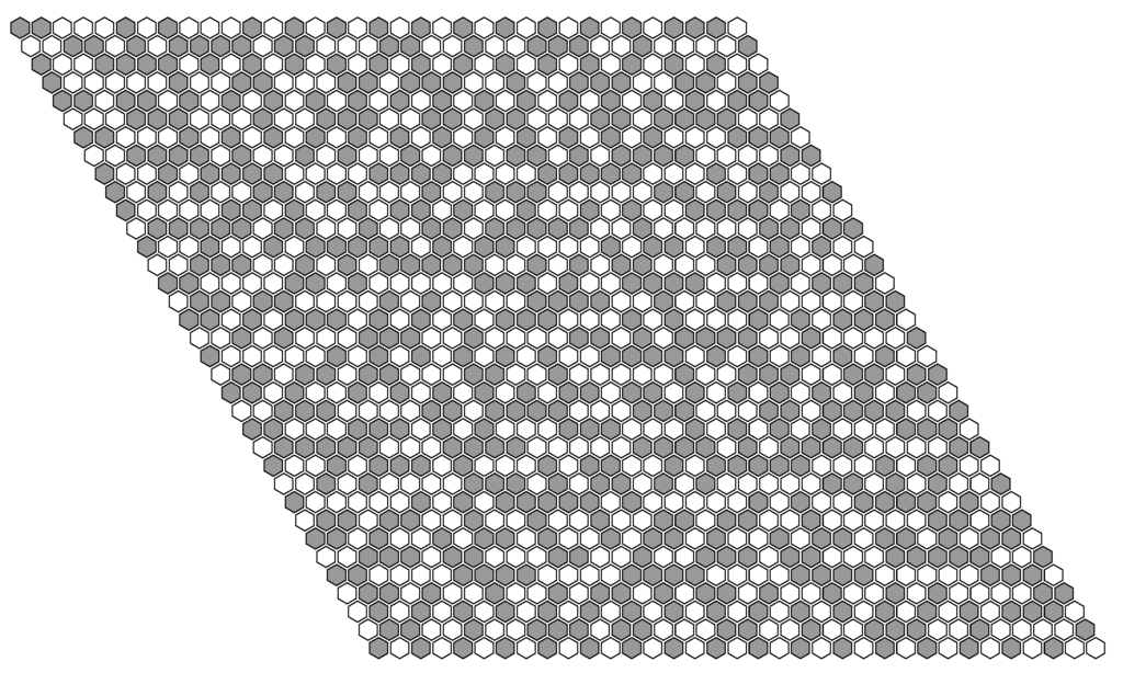 Symmetry 05 00001 g001 1024
