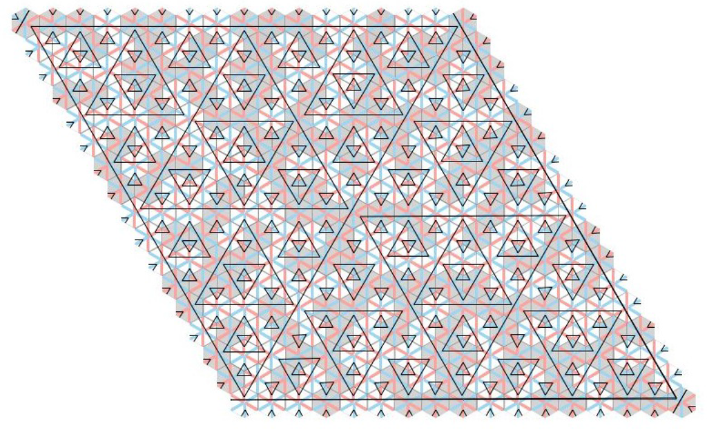 Symmetry 05 00001 g002 1024