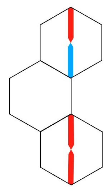 Symmetry 05 00001 g004 1024