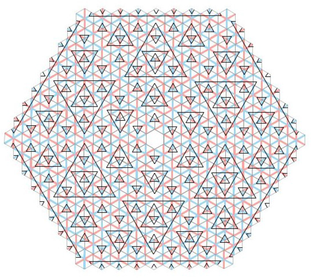 Symmetry 05 00001 g005 1024