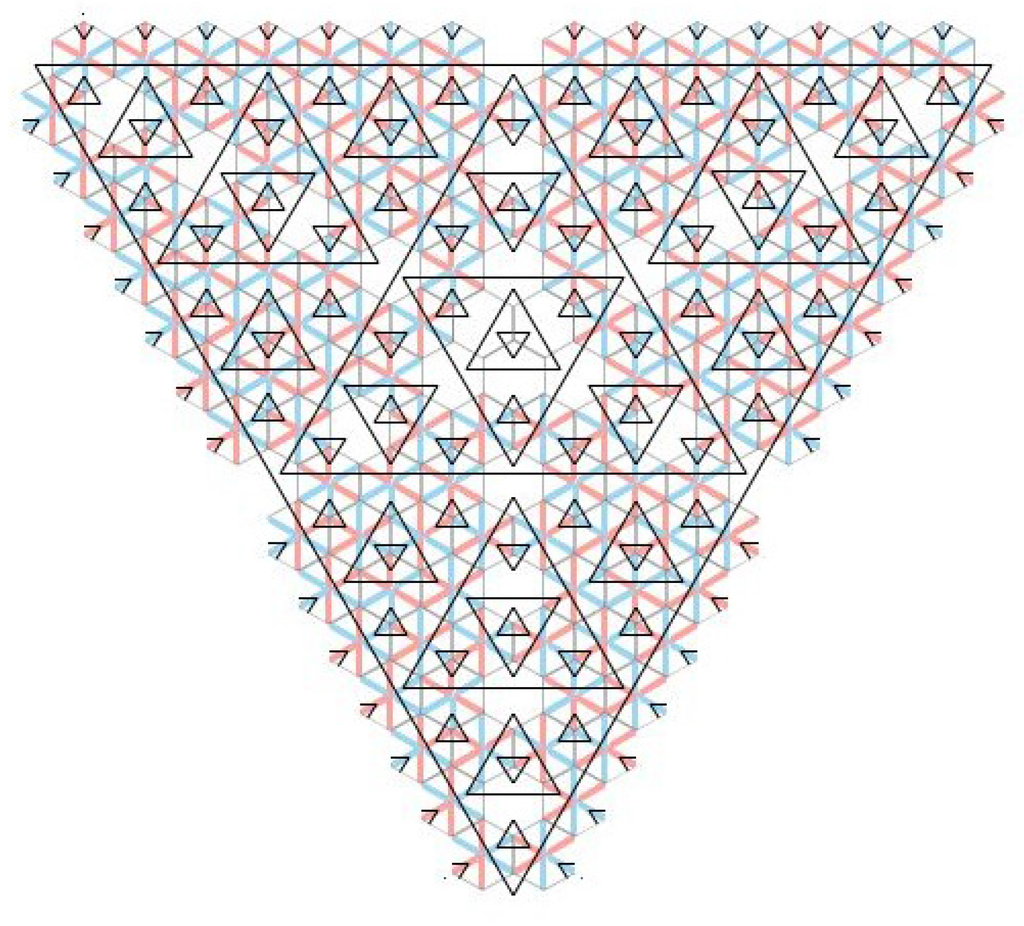 Symmetry 05 00001 g006 1024