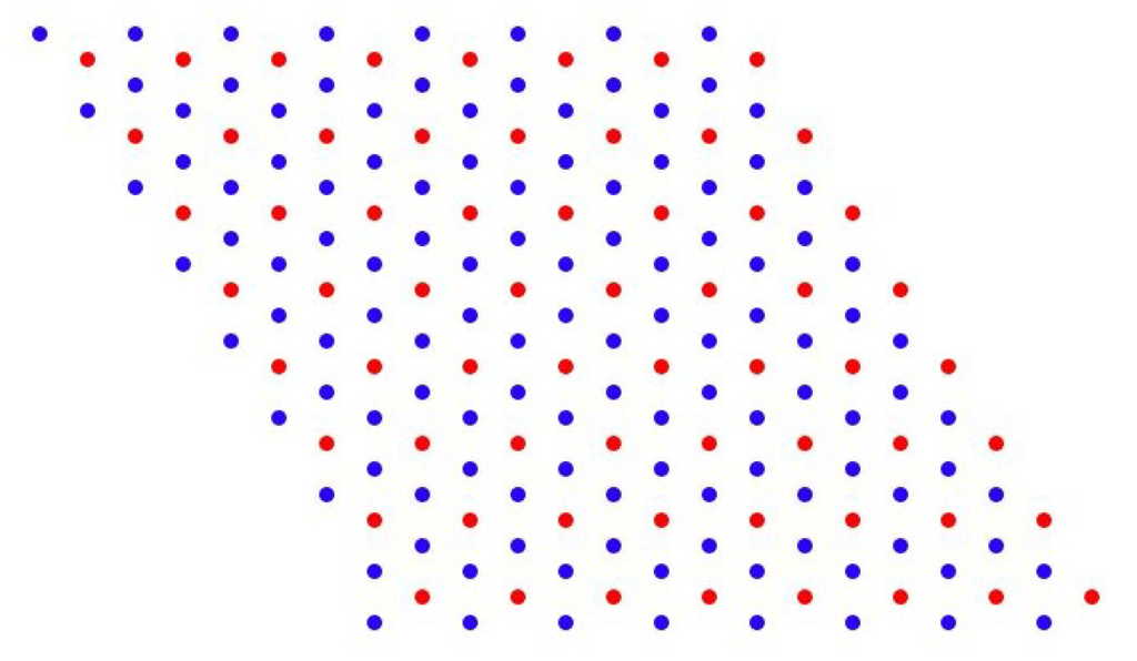 Symmetry 05 00001 g007 1024