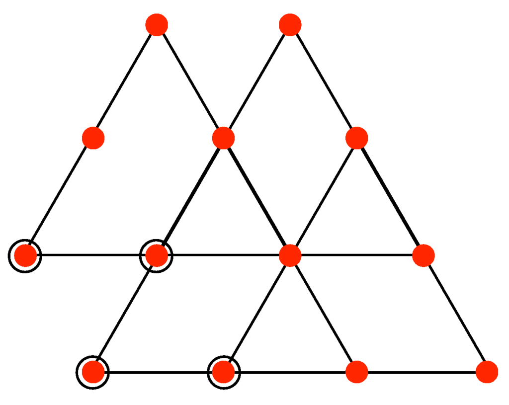 Symmetry 05 00001 g009 1024