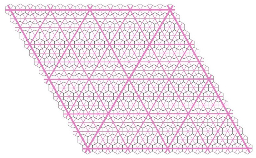 Symmetry 05 00001 g011 1024