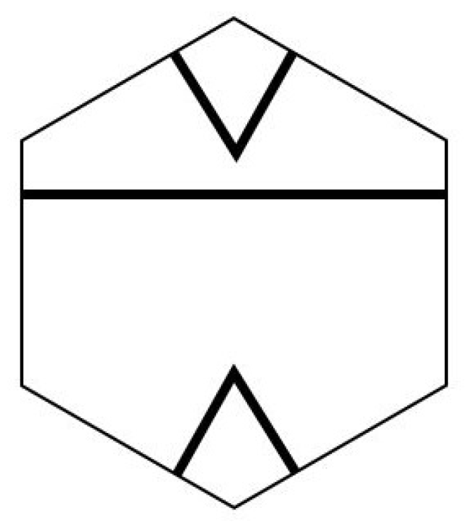 Symmetry 05 00001 g013 1024