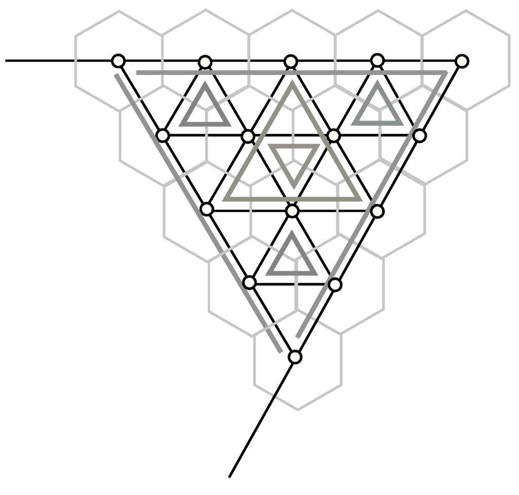 Symmetry 05 00001 g014 1024