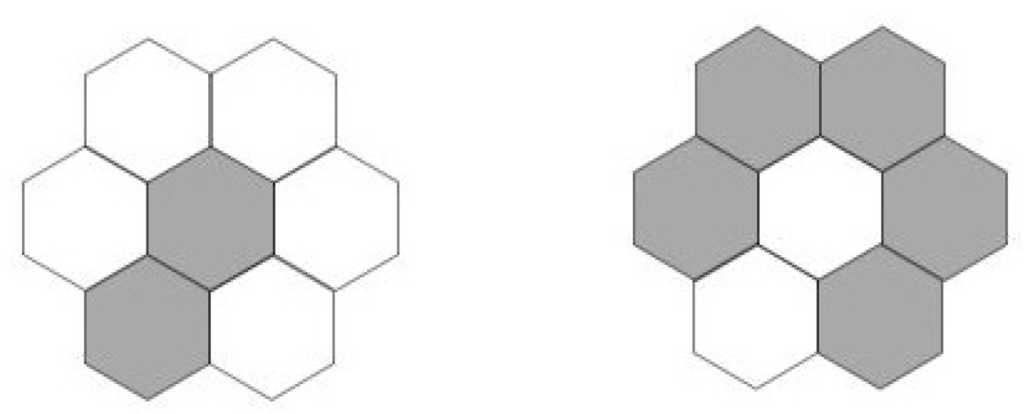 Symmetry 05 00001 g029 1024
