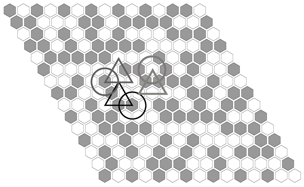 Symmetry 05 00001 g033 1024