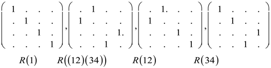 Symmetry 05 00086 i032