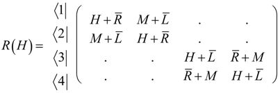 Symmetry 05 00086 i034