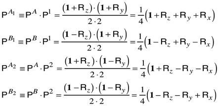 Symmetry 05 00086 i041