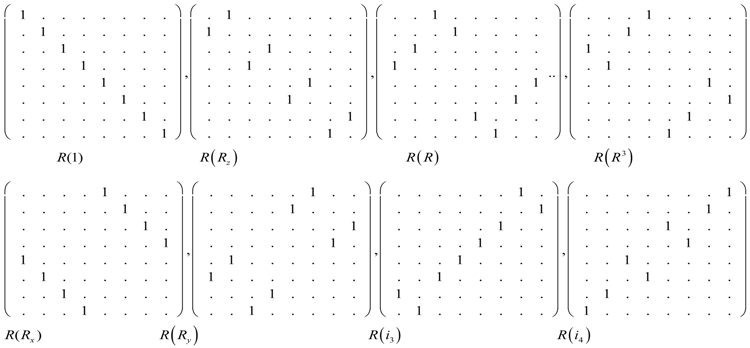 Symmetry 05 00086 i047