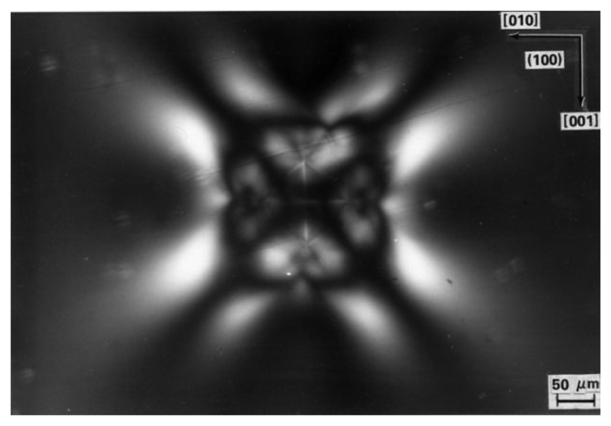 Symmetry 06 00148f2 1024