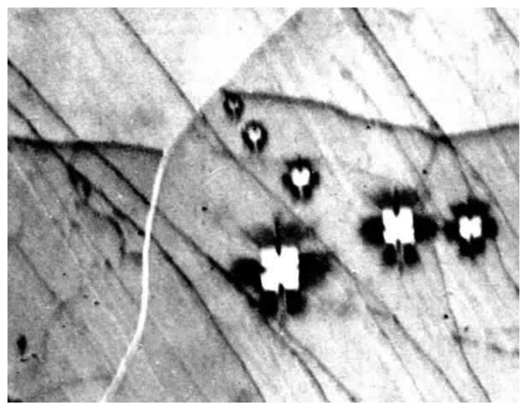 Symmetry 06 00148f6 1024