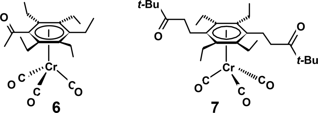 Symmetry 06 00622i2 1024