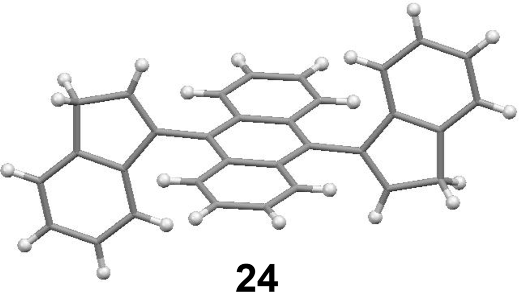 Symmetry 06 00622i3 1024