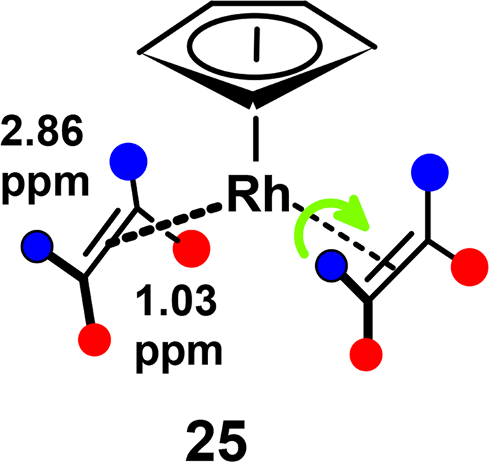 Symmetry 06 00622i4 1024