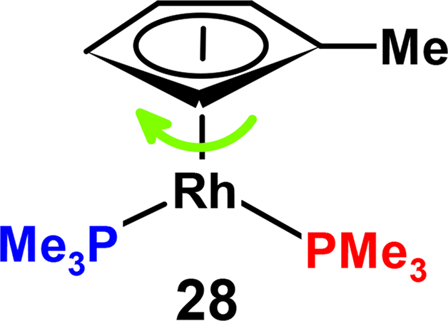 Symmetry 06 00622i5 1024