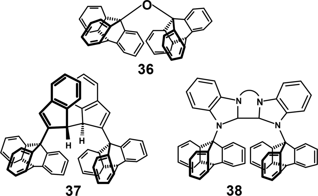 Symmetry 06 00622i7 1024