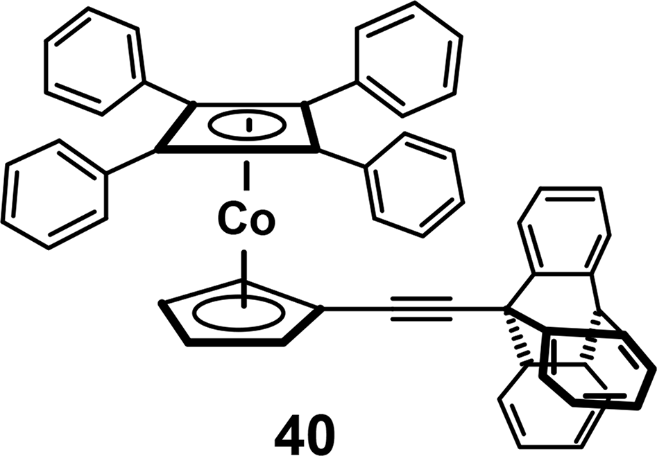 Symmetry 06 00622i8 1024