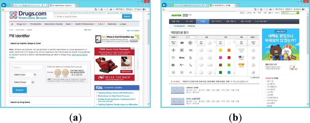 Symmetry 07 00376f1 1024
