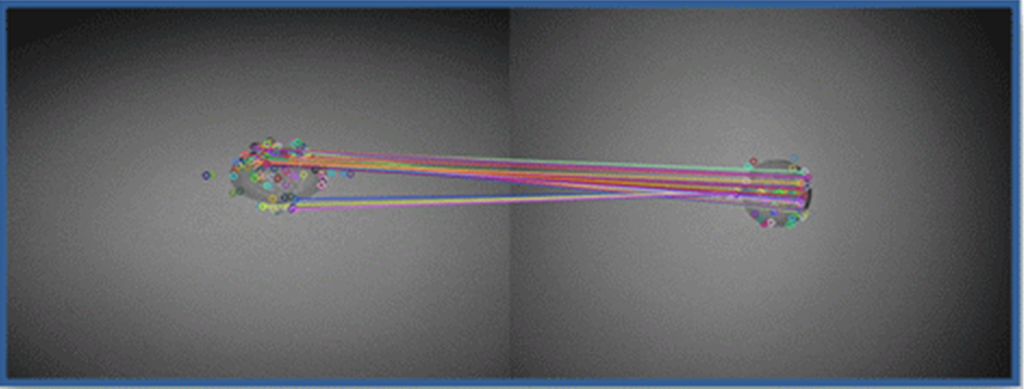 Symmetry 07 00376f2 1024