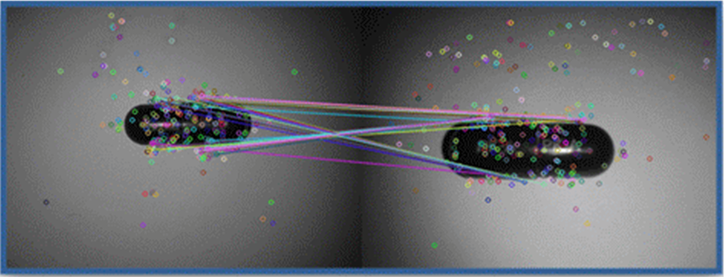 Symmetry 07 00376f3 1024