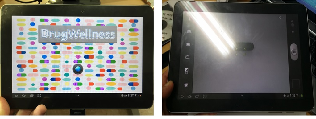 Symmetry 07 00376f5 1024