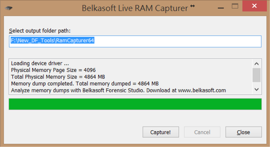Symmetry 07 00546f1 1024