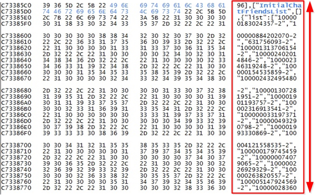 Symmetry 07 00546f11 1024