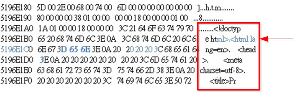 Symmetry 07 00546f12 1024