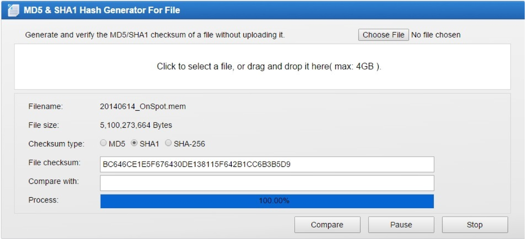 Symmetry 07 00546f13 1024