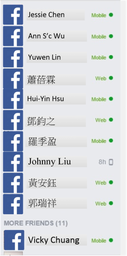 Symmetry 07 00546f15 1024