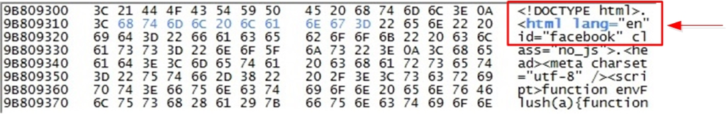 Symmetry 07 00546f3 1024