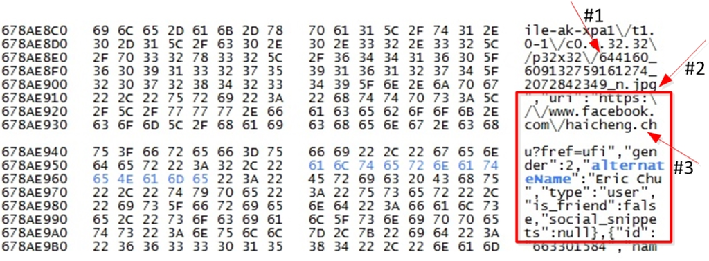 Symmetry 07 00546f4 1024