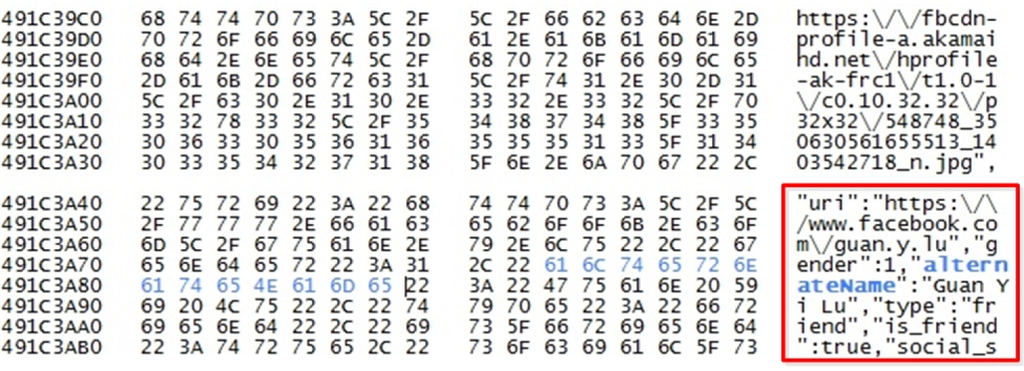 Symmetry 07 00546f6 1024
