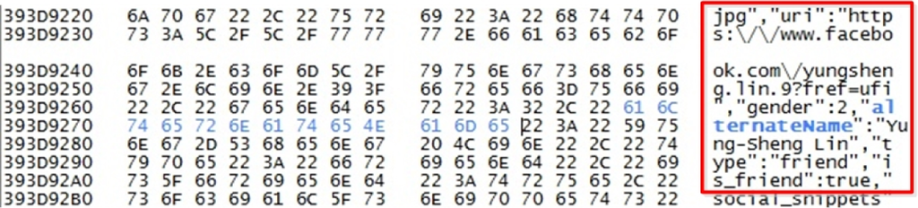 Symmetry 07 00546f7 1024