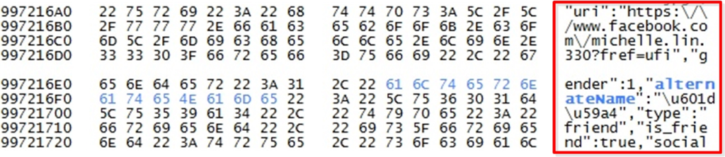 Symmetry 07 00546f8 1024
