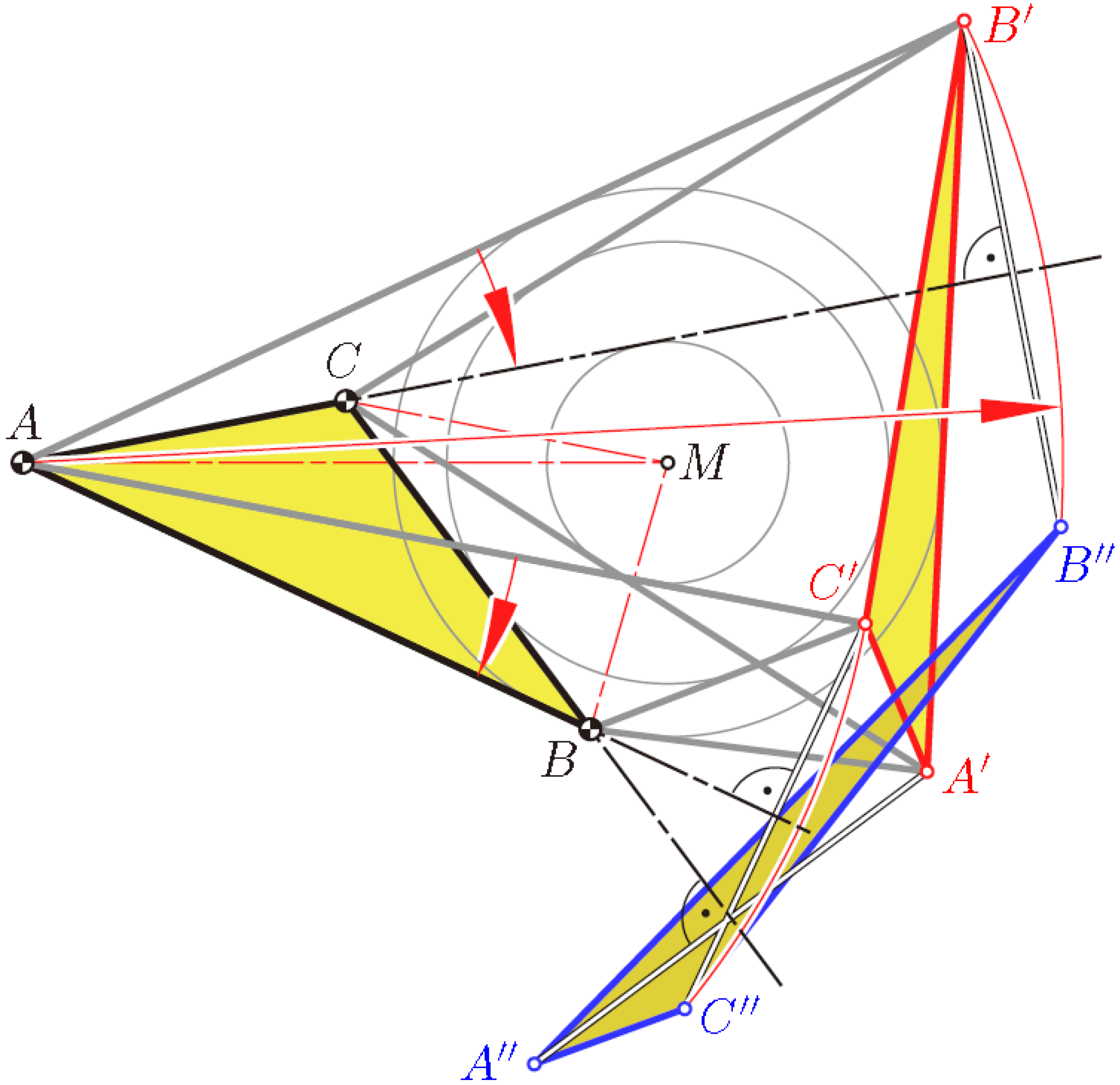 Symmetry 07 00774 g014