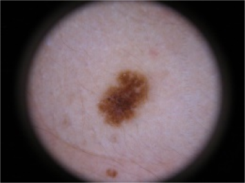 Symmetry 07 01061f14