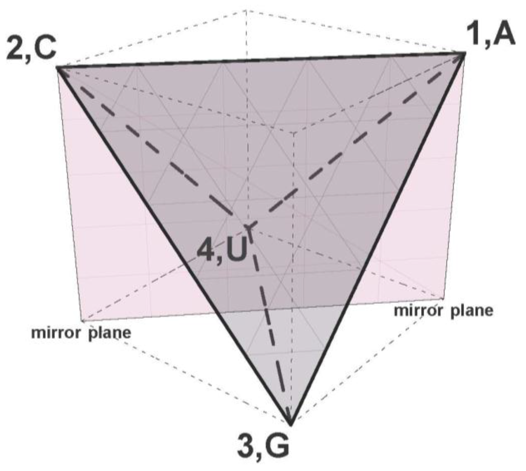 Symmetry 07 01211 g009 1024