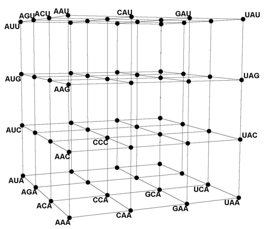 Symmetry 07 01211 g010 1024