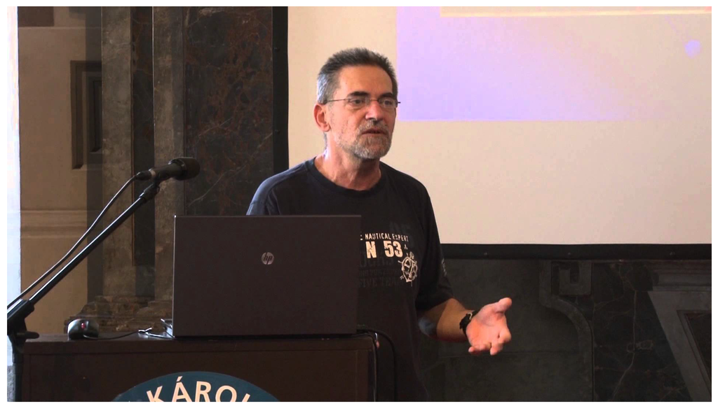 Symmetry 07 01261 g001 1024