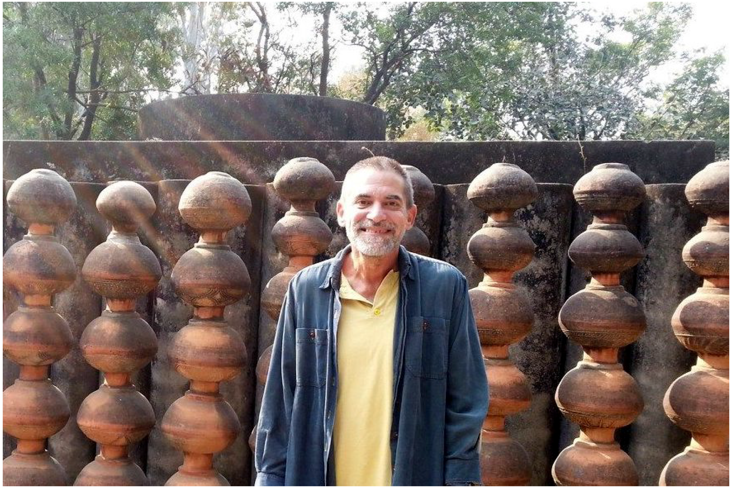 Symmetry 07 01261 g002